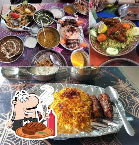 Find the best place to eat in Cainta, summer 2024.
